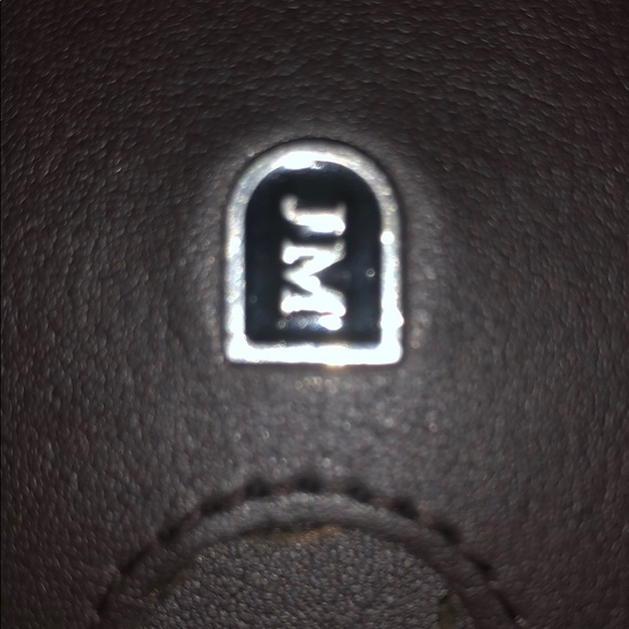 Wallet - Picture 5 of 5